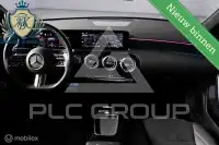 2023 Mercedes Benz CLA-Class
