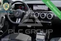 2023 Mercedes Benz CLA-Class