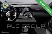 2023 Mercedes Benz CLA-Class