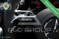 2023 Mercedes Benz CLA-Class