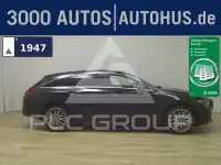 2023 Mercedes Benz CLA-Class