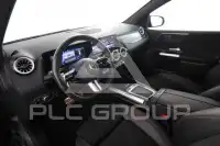 2023 Mercedes Benz CLA-Class