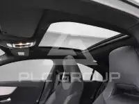 2023 Mercedes Benz CLA-Class