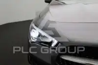 2023 Mercedes Benz CLA-Class
