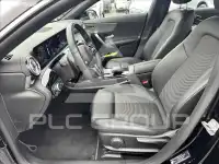 2023 Mercedes Benz CLA-Class