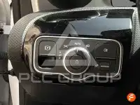 2023 Mercedes Benz CLA-Class
