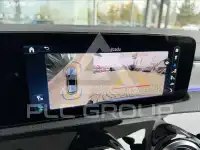 2023 Mercedes Benz CLA-Class