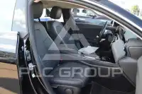 2023 Mercedes Benz CLA-Class