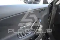 2023 Mercedes Benz CLA-Class