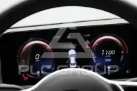2023 Mercedes Benz CLA-Class