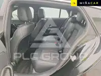 2023 Mercedes Benz CLA-Class