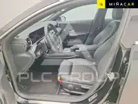 2023 Mercedes Benz CLA-Class