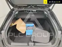 2023 Mercedes Benz CLA-Class
