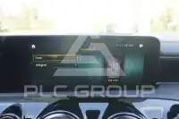 2023 Mercedes Benz CLA-Class