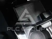 2023 Mercedes Benz CLA-Class