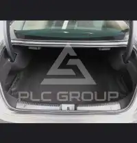 2023 Mercedes Benz CLA-Class