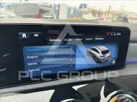 2023 Mercedes Benz CLA-Class