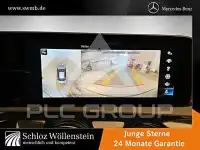 2023 Mercedes Benz CLA-Class