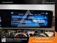 2023 Mercedes Benz CLA-Class