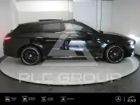 2023 Mercedes Benz CLA-Class