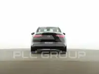 2023 Mercedes Benz CLA-Class