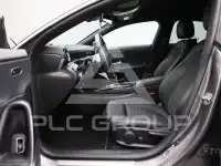 2023 Mercedes Benz CLA-Class