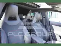 2023 Mercedes Benz CLA-Class