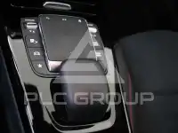 2023 Mercedes Benz CLA-Class