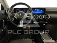 2023 Mercedes Benz CLA-Class