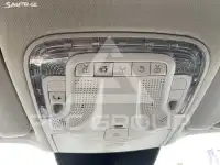 2023 Mercedes Benz Vito