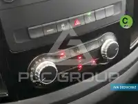 2023 Mercedes Benz Vito
