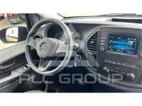 2023 Mercedes Benz Vito