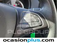 2023 Mercedes Benz Vito