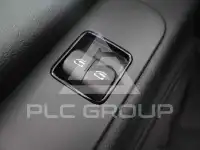 2023 Mercedes Benz Sprinter