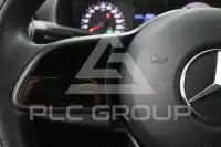 2023 Mercedes Benz Sprinter