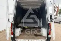2023 Mercedes Benz Sprinter