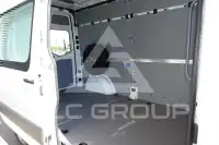 2023 Mercedes Benz Sprinter