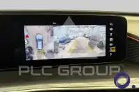 2023 Mercedes Benz EQC