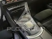 2023 Mercedes Benz EQC
