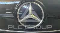 2023 Mercedes Benz EQA