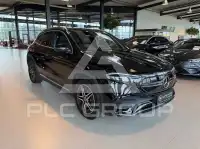 2023 Mercedes Benz EQA