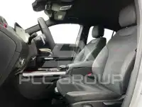 2023 Mercedes Benz EQA