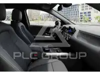 2023 Mercedes Benz EQA
