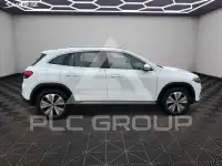 2023 Mercedes Benz EQA