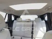 2023 Mercedes Benz EQA