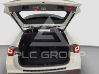 2023 Mercedes Benz EQA