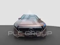 2023 Mercedes Benz EQA