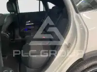 2023 Mercedes Benz EQA