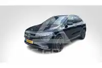 2023 Mercedes Benz EQA