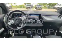 2023 Mercedes Benz EQA